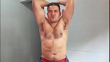 окончание sex