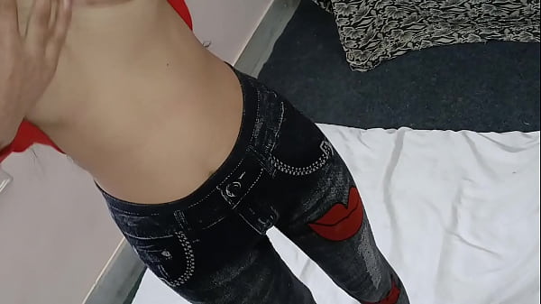 Gaya sex