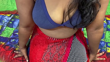 Indian Xxx Video sex