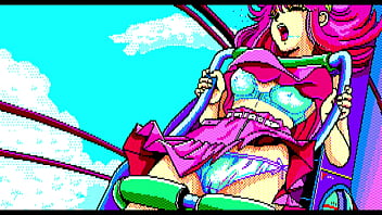 порно домашнее sex