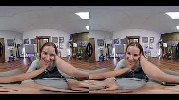 Treated Like A Slut sex