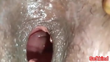 Wet Hole sex