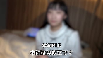 член в рот sex