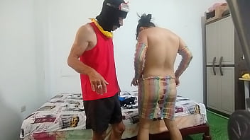 Beautiful Fucking sex