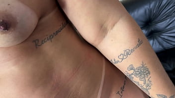 двойное проникновение sex