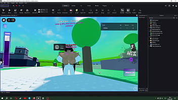 верификации sex