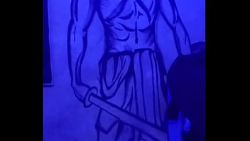 верификации sex