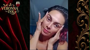 Importa sex