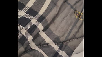 верификации sex