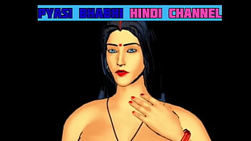 верификации sex