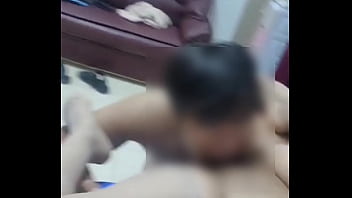 Chupando Uma Buceta sex