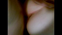 Pareja Amateur sex