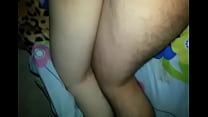 Cachero sex