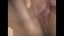 Amateur Closeup sex