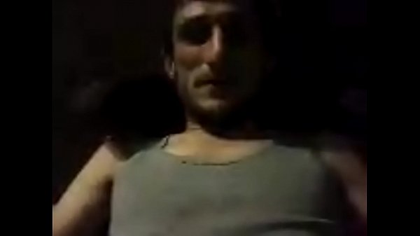 Free sex