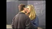 Hot Teacher Sex sex