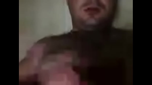 Free sex