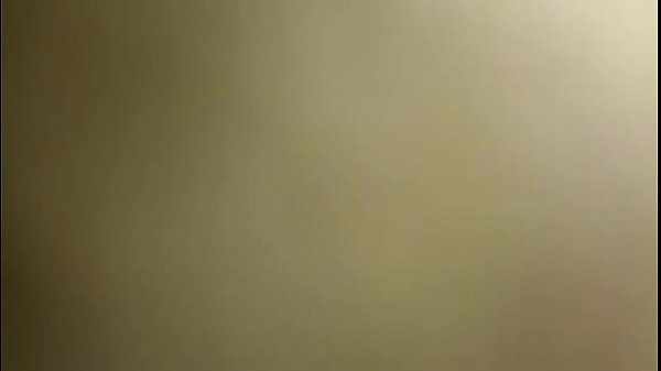 Free sex