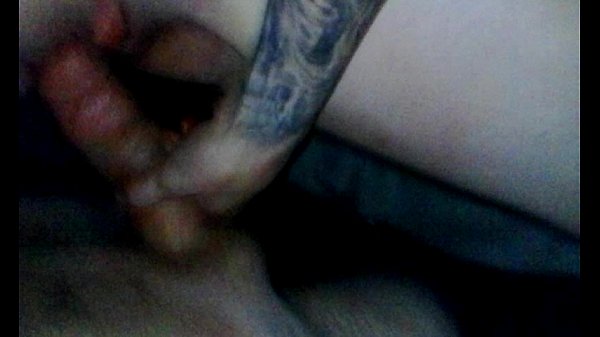 Free sex