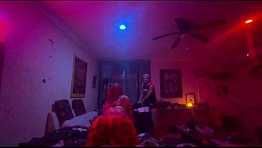 Stepsis Loves Me sex
