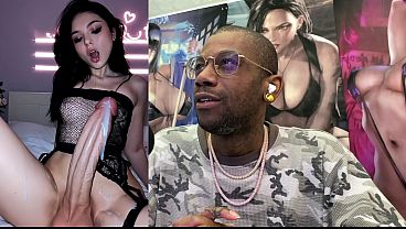Bunda Grande Gostosa sex