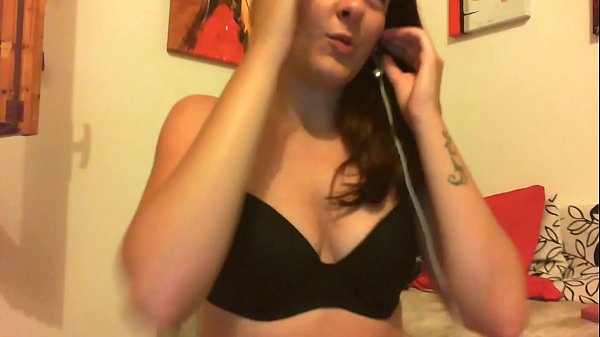 Porno Dan sex
