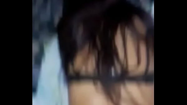 русская мачеха sex