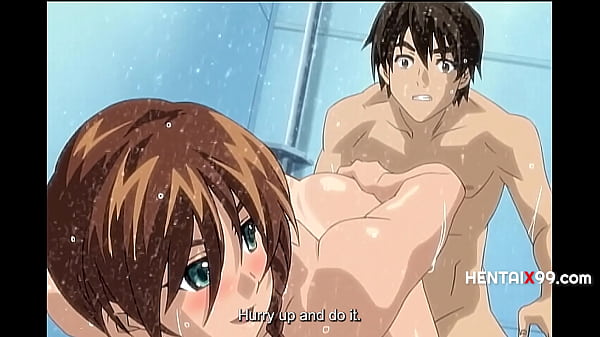Deep Pounding sex