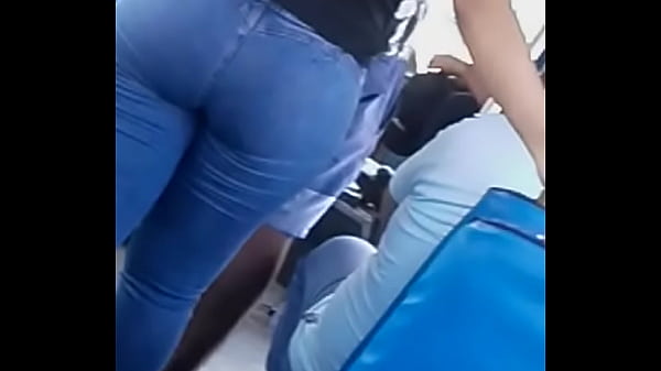 вебкам sex