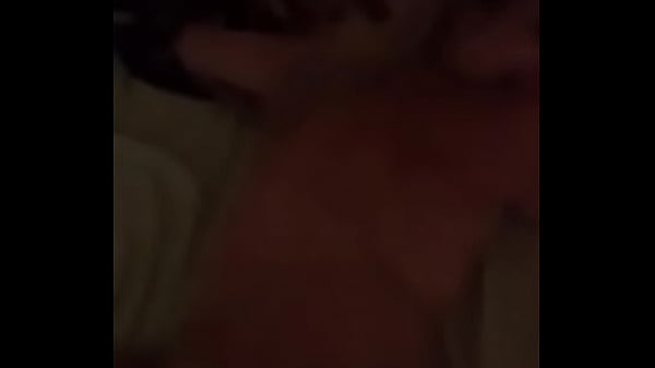 Gozei sex