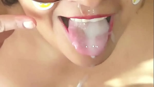 в первый раз sex