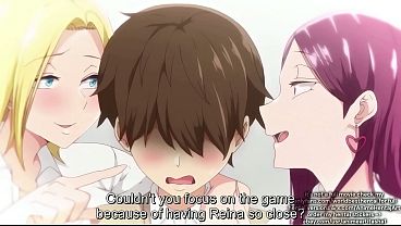 Best Fuck sex