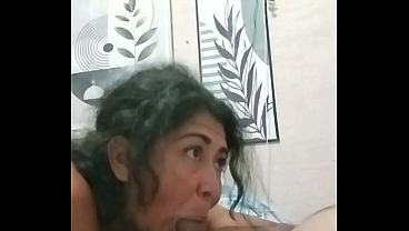 Flores sex