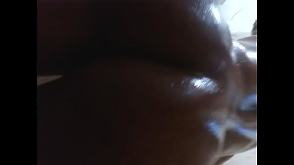De sex