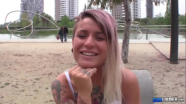 Bitch  sex