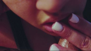 Bbw Oral sex