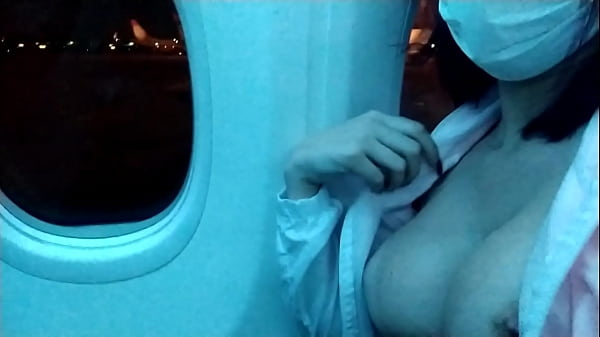 Hotel Slut sex