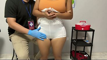Hot Office sex