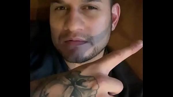 Sedona sex