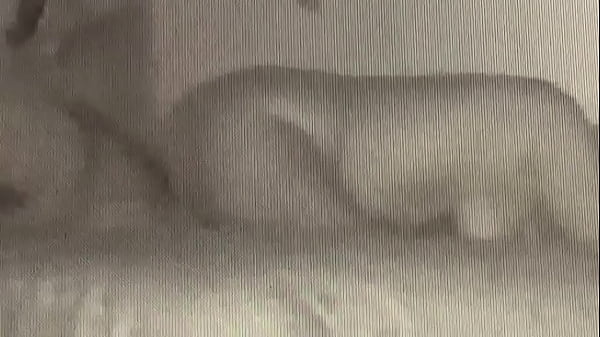 Dirty Milf sex