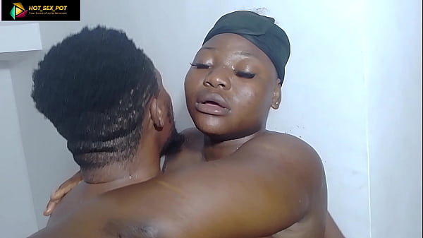 Fat Dick sex