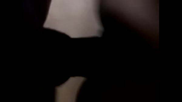 This sex
