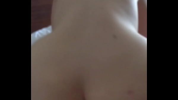Real Videos sex