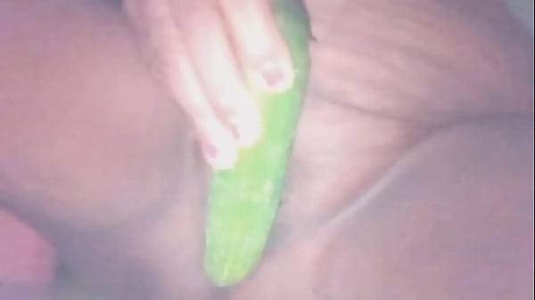 Clinic sex