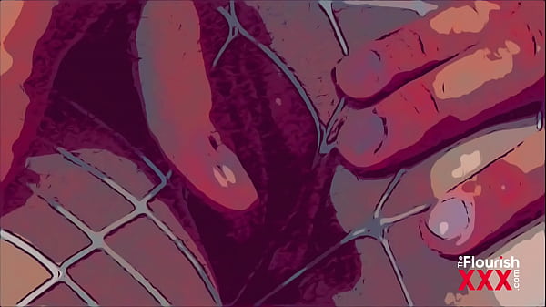 Cruise sex