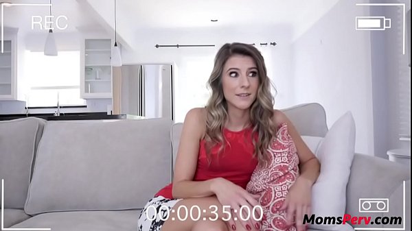 Text sex