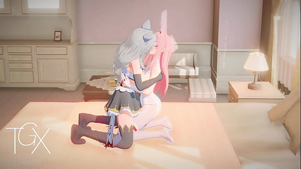 Home Video sex