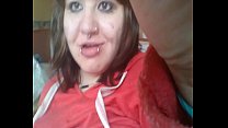 Masturbation Bbw sex