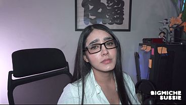 Big T sex