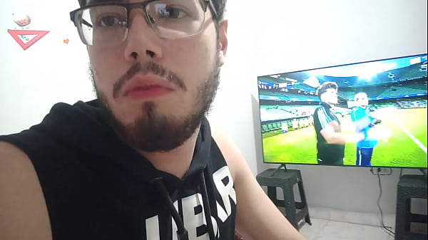 Mexicana sex